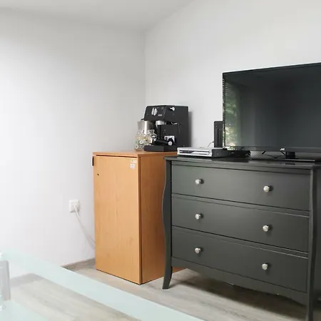 Daire Varchev 2 Varna